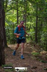 2022-08-20 - _J3A7821